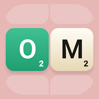 WordMix
