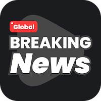Global Vista News