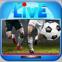 Live Football TV HD