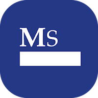 Museums of Sitges