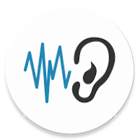 Ear Gym: Ear Training & Theory