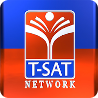 TSAT AndroidTV