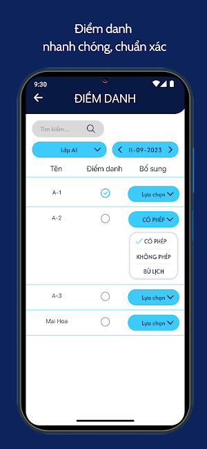 CFly Music Screenshot 2
