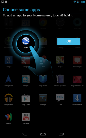 D43wdf: IAB v3 app Screenshot 0