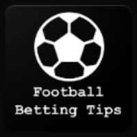 Football Betting Tips