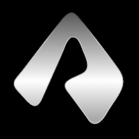 Doux - Global Banking