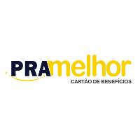 PraMelhor Rio