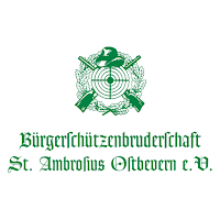 Schützenverein Ostbevern
