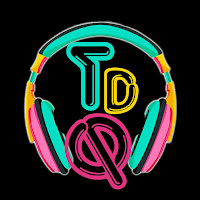 Toque de Queda