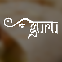 Guru kebab Tendur