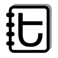 Trypnotes