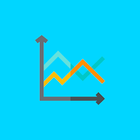 Amortization Loan Calculator