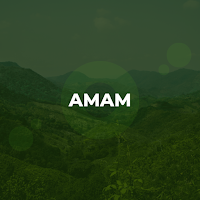 AMAm