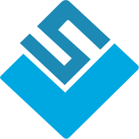 SkanyClient