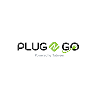 Plug N Go
