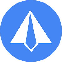 Smartrips