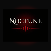 NOCTUNE