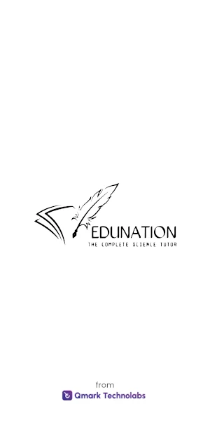Edunation - SAP Screenshot 0