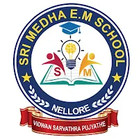 SRI MEDHA EM SCHOOL
