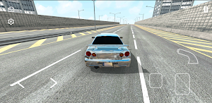 Car Hub Screenshot 2