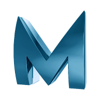 Mangır Mania - Para Kazan