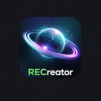 RECreator5