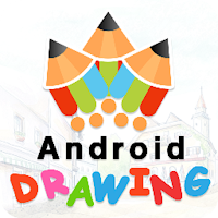 Fácil Dibujo
