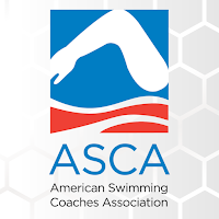 ASCA Clinics