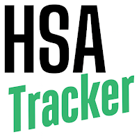 HSA Tracker