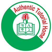 Authentic Amlapara(Teacher)