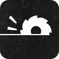 Granite Cutting Measurement