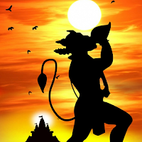 सम्पूर्ण  श्री बजरंग बाण  , Shri Bajrang Baan