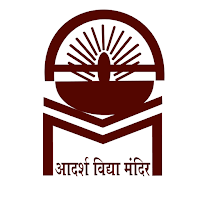 Adarsh Vidya High School