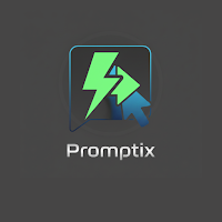 Promptix - AI Photo Editing