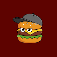Thugg Burgers