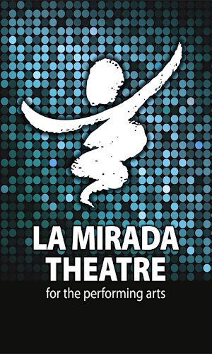 La Mirada Theatre Screenshot 0