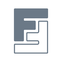 Foundation Fitness Burnaby