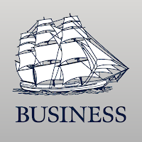 MV Bank Business