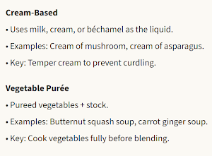 The Soup Encyclopedia Screenshot 3