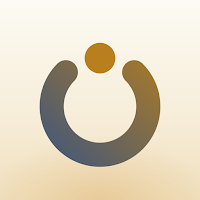 Dawnwell: Fasting Timer