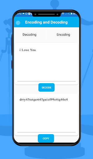 Any Converter with Text Encoder Screenshot 1
