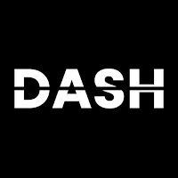 Dash Ride
