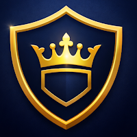 Sovereign Response