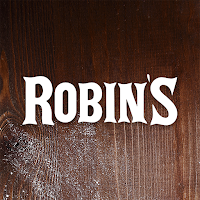 Robin’s