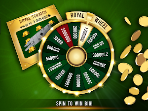 Blackjack 21 Casino Vegas - free card game 2020 Screenshot 2