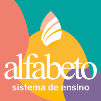 Alfabeto Educação