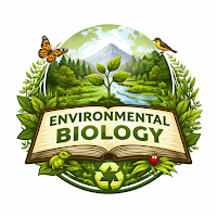 Environmental Biology Notes
