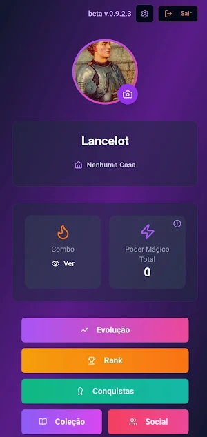 FIVG Screenshot 0