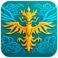 VanDao