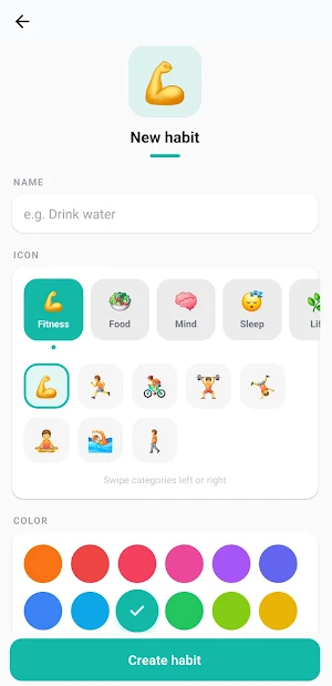 Elyvo Screenshot 3
